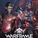 Warframe